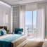 2 غرفة نوم شقة للبيع في Seven Palm, Palm Jumeirah, دبي