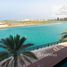 1 Bedroom Apartment for sale at The Lagoons, The Lagoons, Mina Al Arab