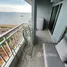 2 chambre Condominium à louer à , Nong Prue, Pattaya