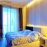 1 Bedroom Penthouse for rent at L3 Avenue, Khlong Tan Nuea, Watthana, Bangkok, Thailand