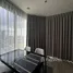 2 Bedroom Condo for rent at Ideo Mobi Sukhumvit East Point, Bang Na, Bang Na, Bangkok