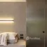 1 Bedroom Apartment for rent at Ideo Morph 38, Phra Khanong