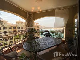 2 спален Квартира на продажу в Marjan Island Resort and Spa, Pacific, Al Marjan Island, Ras Al-Khaimah