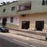 2 Habitación Apartamento en venta en AVENUE 54A # 34 16, Itagui