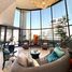 3 Bedroom Penthouse for rent at Supalai Place, Khlong Tan Nuea