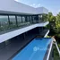 8 Bedroom Villa for rent in Thailand, Bo Phut, Koh Samui, Surat Thani, Thailand