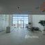 2 chambre Condominium à vendre à Sharjah Waterfront City., Al Madar 2, Al Madar, Umm al-Qaywayn, Émirats arabes unis