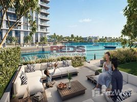 3 Habitación Apartamento en venta en The Cove Building 1, Creek Beach, Dubai Creek Harbour (The Lagoons)