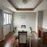 United Tower에서 임대할 2 침실 콘도, Khlong Tan Nuea, Watthana, 방콕