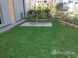 3 Bedroom Apartment for rent at Eastown, The 5th Settlement, New Cairo City, Cairo