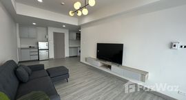 ยูนิตที่เหลืออยู่ในโครงการ ภูเก็ต กอล์ฟ วิว คอนโดมิเนี่ยม