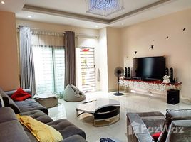 1 Bedroom Penthouse for rent at Valade @Vipawadee - Changwattana, Thung Song Hong, Lak Si