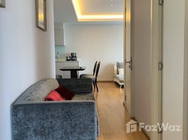 2 спален Квартира в аренду в H Sukhumvit 43, Khlong Tan Nuea