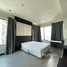 2 спален Кондо в аренду в The Emporio Place, Khlong Tan