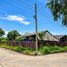  Земельный участок for sale in Khlong Song, Патумтани, Khlong Song, Khlong Luang, Патумтани