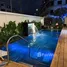7 Habitación Villa en alquiler en Hoa Cuong Bac, Da Nang, Hoa Cuong Bac