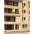 Estudio Apartamento en venta en Taj City, The 5th Settlement, New Cairo City