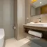 1 Bedroom Condo for sale at Azur Samui, Maenam