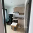 1 Bedroom Condo for rent at The Excel Hideaway Sukhumvit 50, Phra Khanong