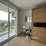 2 Bedroom Condo for sale at Plus Condo 2, Kathu, Kathu, Phuket