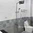 Estudio Adosado en alquiler en An Hai Dong, Da Nang, An Hai Dong