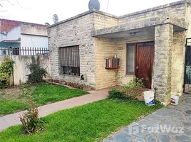 2 Bedroom House for sale in Buenos Aires, San Isidro, Buenos Aires