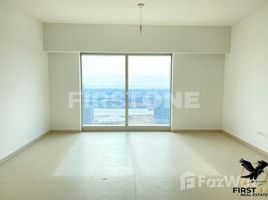 3 спален Квартира на продажу в The Gate Tower 2, Shams Abu Dhabi, Al Reem Island, Абу-Даби, Объединённые Арабские Эмираты