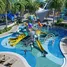 Estudio Apartamento en venta en Azure North, City of San Fernando, Pampanga