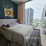 3 chambre Condominium à louer à , Lumphini, Pathum Wan, Bangkok