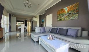 3 Bedrooms House for sale in Thap Tai, Hua Hin The City 88