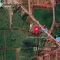  Земельный участок for sale in Prik, Songkhla, Prik, Sadao, Songkhla