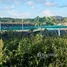 在FazWaz.cn出售的 土地, Ratsada, 普吉镇, 普吉, 泰国