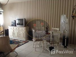 3 Habitación Adosado en alquiler en SANTOS, Santos, Santos, São Paulo