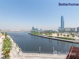 4 Schlafzimmer Appartement zu verkaufen im Manazel Al Khor, Port Saeed, Deira