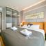 2 Bedroom Apartment for sale at The Title Legendary-Bang Tao, Choeng Thale