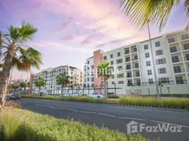 2 спален Квартира на продажу в La Cote Building 2, La Mer, Jumeirah