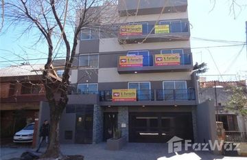 Gral. Lavalle 3431 Bloque A 3º 301 in , 부에노스 아이레스