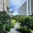 1 Bedroom Condo for rent at Northpoint , Na Kluea