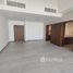 2 спален Квартира на продажу в Hameni Residence, Jumeirah Village Circle (JVC), Дубай