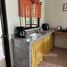 8 Bedroom House for sale in Coto Brus Puntarenas, Coto Brus, Puntarenas, Costa Rica