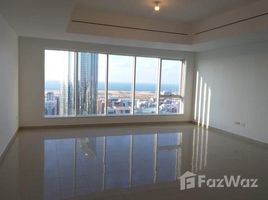 3 Bedroom Apartment for rent at Sama Tower, Electra Street