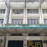 2 спален Таунхаус for rent in Charoen Nakorn BTS, Khlong Ton Sai, Khlong Ton Sai