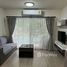 2 спален Кондо в аренду в D Condo Ping, Fa Ham, Mueang Chiang Mai, Чианг Маи