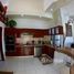 3 Bedroom Condo for sale at 252 Ave de la Iguanas 306, Puerto Vallarta, Jalisco