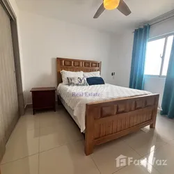Apartamento en Puerto Plata, foto 3