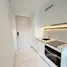 1 Bedroom Condo for rent at SCOPE Promsri, Khlong Tan Nuea