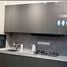 Penthouse 4 chambre à louer à Bukit Baru, Bukit Baru, Melaka Tengah Central Malacca, Melaka, Malaisie