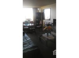 3 Habitación Apartamento en venta en Providencia, Santiago