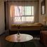 Studio Condo for sale at The Trust Condo @BTS Erawan, Pak Nam, Mueang Samut Prakan, Samut Prakan