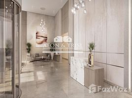 3 спален Дом на продажу в Creek Edge, Creekside 18, Dubai Creek Harbour (The Lagoons), Дубай